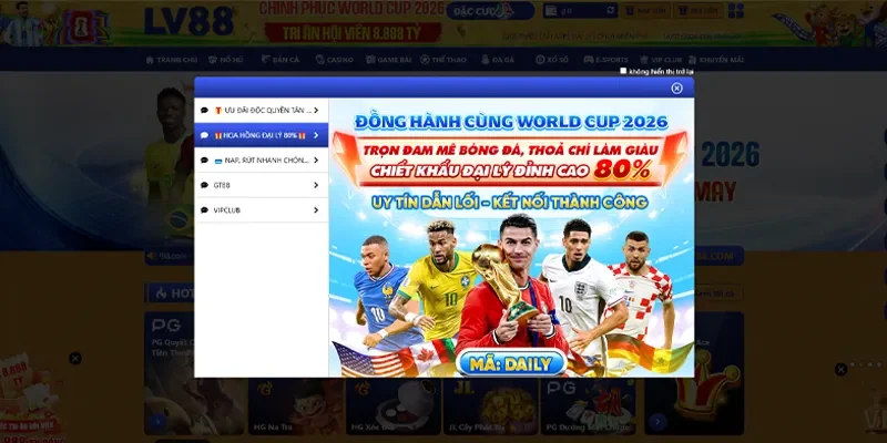 LV88 🎖️ Link Vào Nhà Cái LV88.COM Top #1 Google VN ✔️ 29 Giải đáp thắc mắc phổ biến của người tham gia LV88