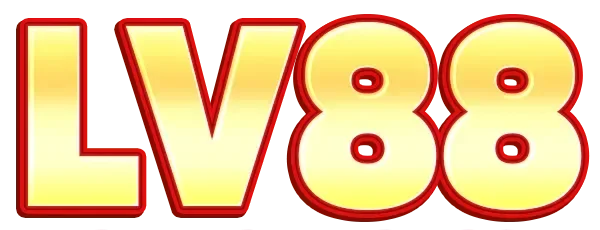 LV88 Icu ⭐️ Link Vào LV88.COM Chính Thức【2026】✔️ Nạp USDT +68.888K