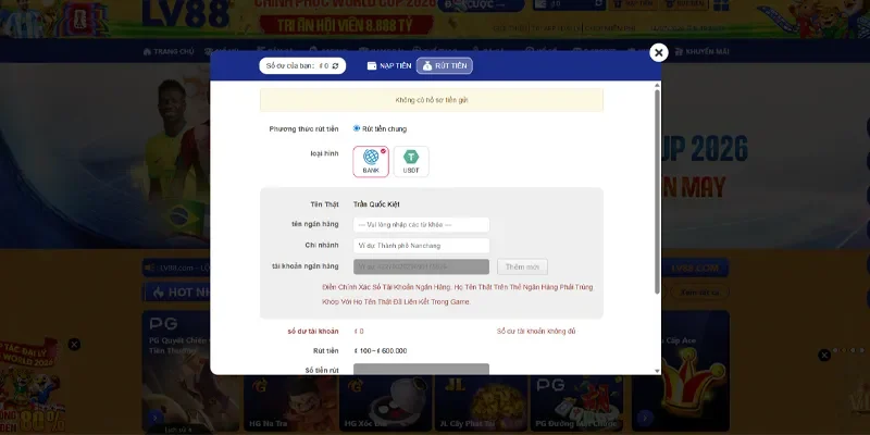 LV88 🎖️ Link Vào Nhà Cái LV88.COM Top #1 Google VN ✔️ 28 Rút tiền LV88 siêu tốc